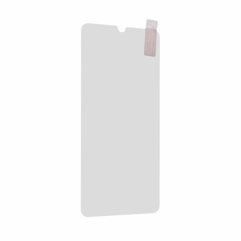 Staklena folija (zastitno kaljeno staklo) za ekran Plus - Huawei Y6 2019/Huawei Honor 8A.