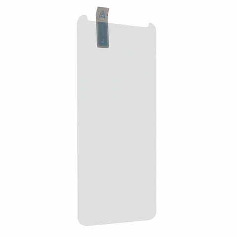 Staklena folija (zastitno kaljeno staklo) za ekran Monsterskin UV Glue 5D - Samsung G955 Galaxy S8 Plus Transparent.