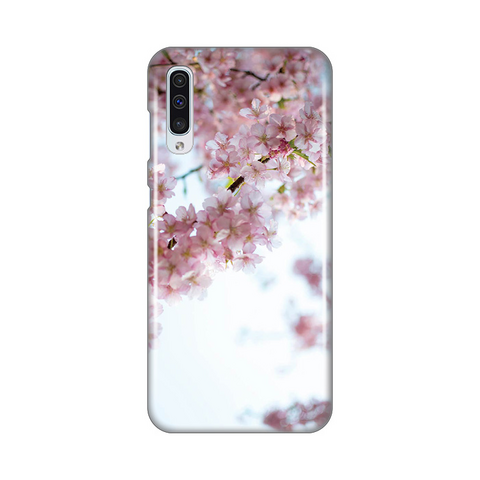 Zastitna silikonska maska (futrola) PRINT - Samsung A307F/A505F/A507F Galaxy A30s/A50/A50s Spring.