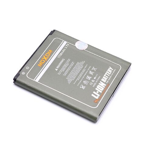 Baterija - Samsung G360/J200 Galaxy Core Prime/J2 Moxom (MS).