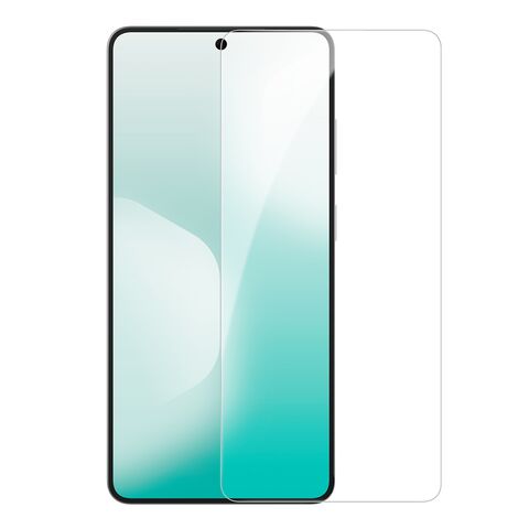 Staklena folija (zastitno kaljeno staklo) za ekran NILLKIN - Samsung S948 Galaxy S26 Ultra 5G H+PRO AR (MS).