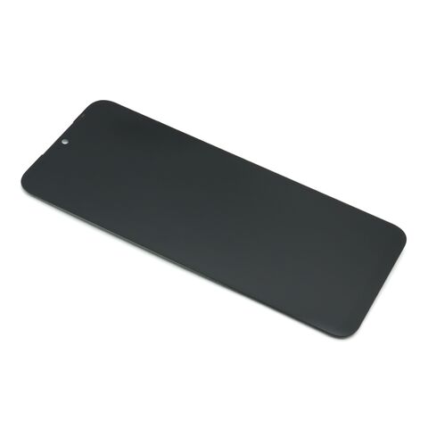 LCD displej (ekran) - Samsung A145F Galaxy A14 4G + Touch screen crni ORG (MS).