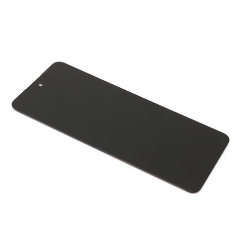 LCD displej (ekran) - Realme C75 + Touch screen crni ORG (MS).