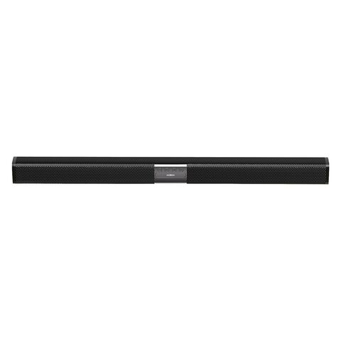 Zvucnik Bluetooth Moxom MX-SK83 Sound Bar crni (MS).