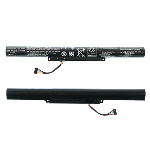 Baterija - laptop Lenovo IdeaPad V4000 HQ2200 B.