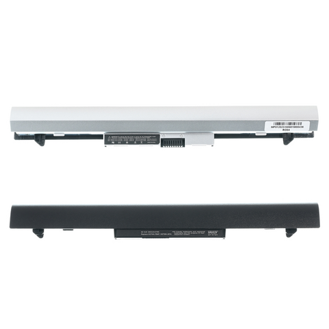 Baterija - laptop HP 430 440 G3 RO04 HQ2200 B.