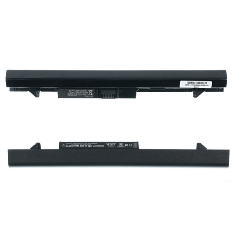Baterija za laptop HP 430 G1, G2 - HP RA04, HSTNN-IB5X, HSTNN-UB4L HQ2200 B.