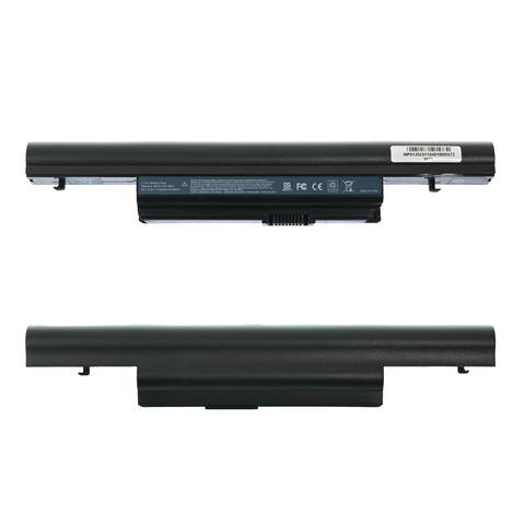 Baterija - laptop Acer Aspire 5745 AS10B41 10.8V 5200mAh HQ2200 B.
