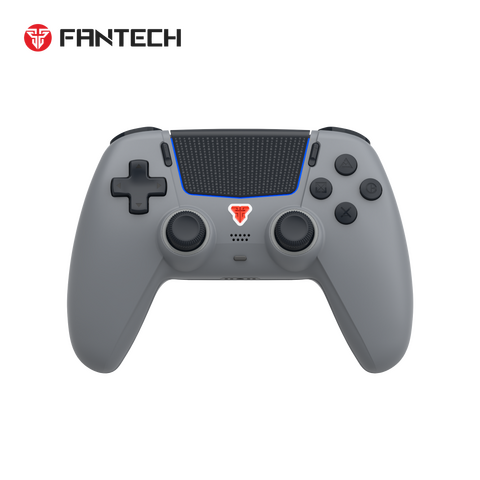 Joypad wireless Fantech WGP16D Nova II D sivi.