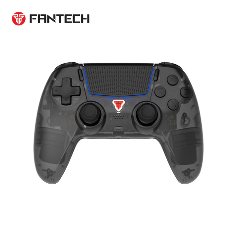 Joypad wireless Fantech WGP16D Nova II D crni.