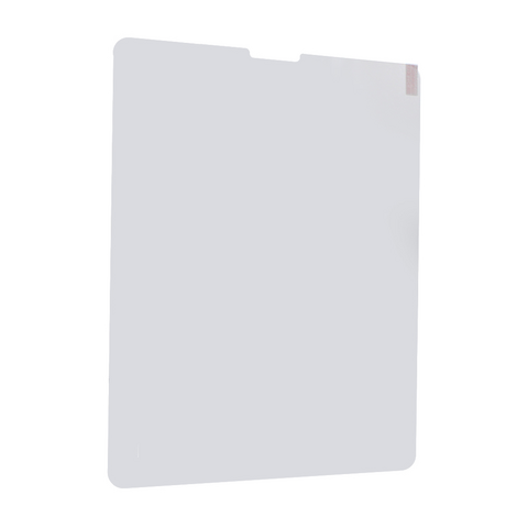 Staklena folija (zastitno kaljeno staklo) za ekran Plus - Apple iPad Pro 12.9 2021.