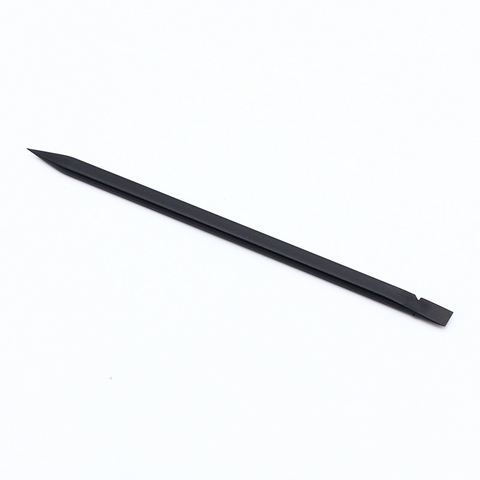 Alat za otvaranje - plasticna spatula.