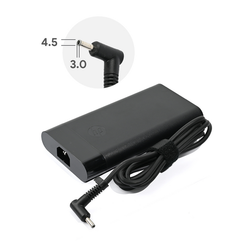 Punjac - laptop HP 280W 20V 14A (4.5*3.0) HQ JC.
