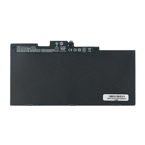 Baterija - laptop HP EliteBook 850 G4 TA03XL HQ2200 B.
