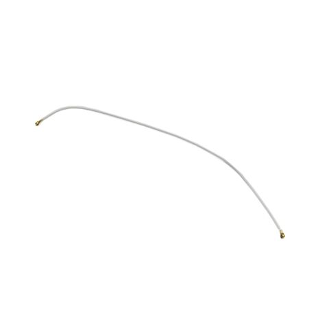 Antena - Samsung A705 Galaxy A70 (MS).