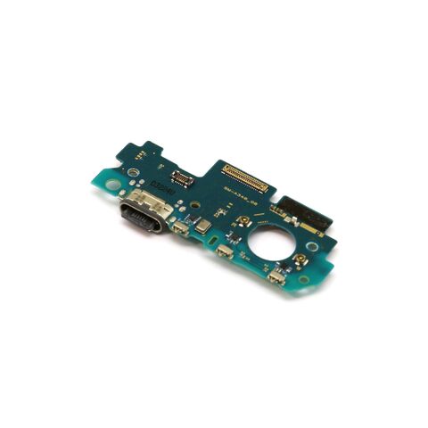 Flet kabal (kabl) kabl - Samsung Galaxy A34 5G 5G za punjenje (MS).