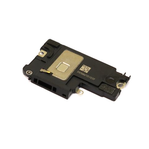 Buzzer - Iphone XS Max (MS).