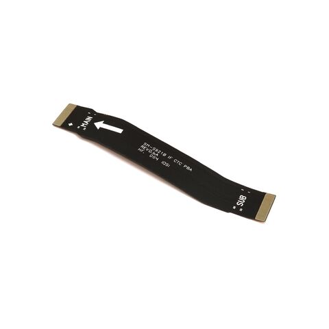 Flet kabal (kabl) kabl (glavni) - Samsung S921 Galaxy S24 5G ORG (MS).