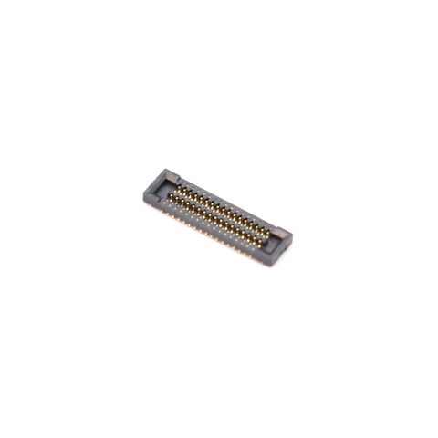 FPC konektor - Samsung A065F Galaxy A06 (MS).