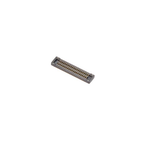 FPC konektor - Samsung A057 Galaxy A05s (MS).