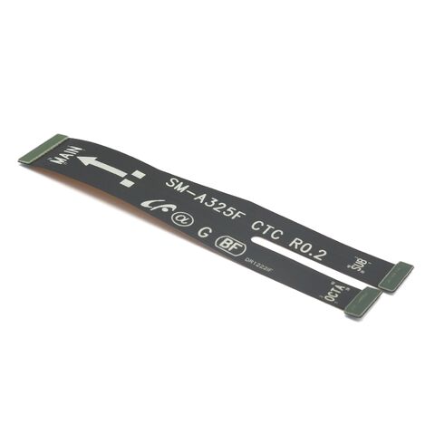 Flet kabal (kabl) kabl - Samsung A225 Galaxy A22 (main flex) (MS).