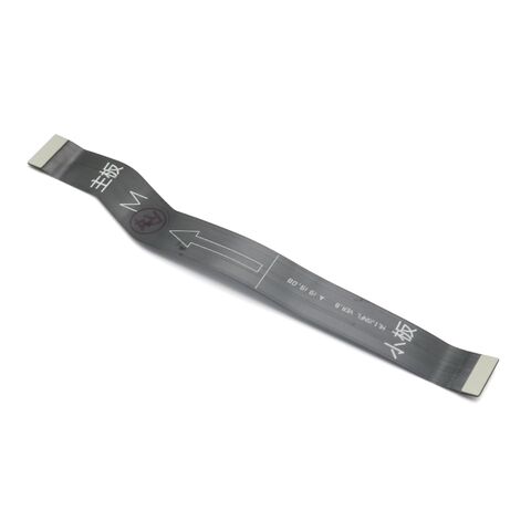 Flet kabal (kabl) kabl - Huawei Honor X8 (main flex) (MS).