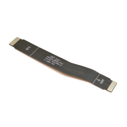 Flet kabal (kabl) kabl (glavni) - Motorola Moto G84 (MS).
