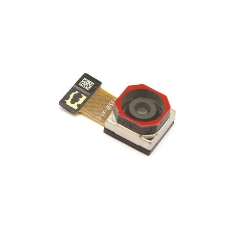 Kamera - Samsung A065F Galaxy A06 ORG (MS).