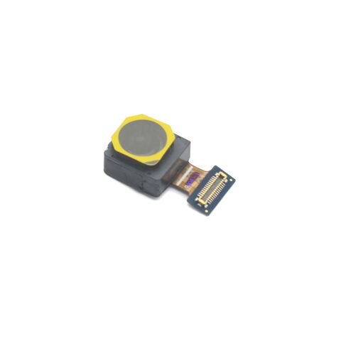 Kamera - Samsung G998 Galaxy S21 Ultra prednja (mala) (MS).