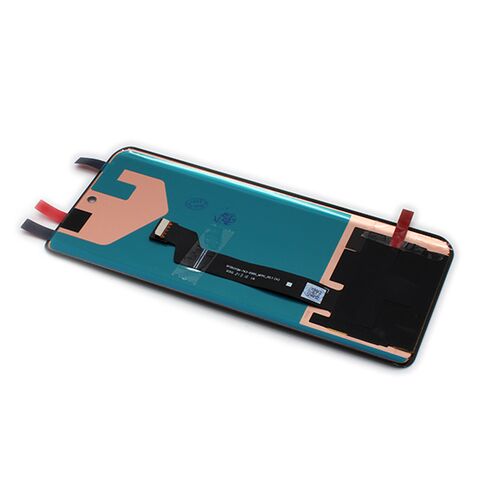 LCD displej (ekran) - Huawei Nova 9/Honor 50 + Touch screen crni ORG (MS).