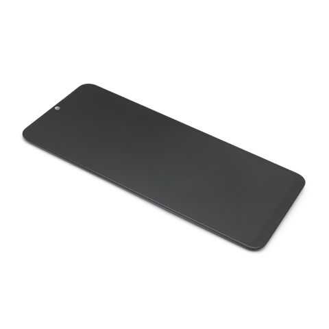 LCD displej (ekran) - Vivo Y21/Y21s + Touch screen crni (MS).