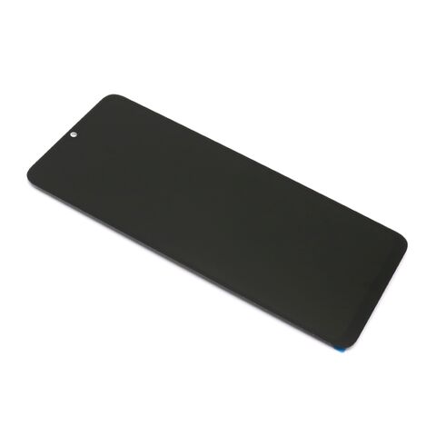 LCD displej (ekran) - Xiaomi Redmi A3 4G/Poco C61 4G + Touch screen crni Aplong ORG (MS).