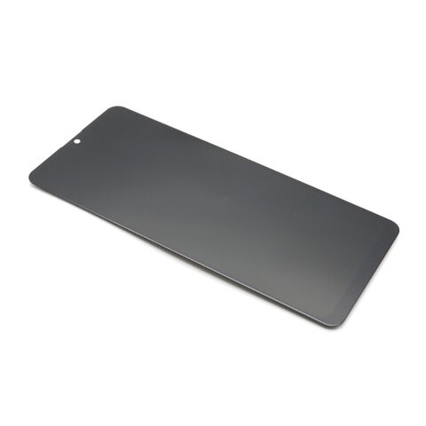 LCD displej (ekran) - Samsung A325 Galaxy A32 4G + Touch screen crni INCELL (MS).