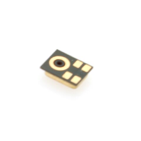 Mikrofon - Samsung N960F Galaxy Note 9 (MS).