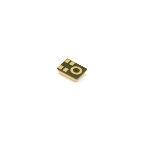 Mikrofon - Samsung A546B Galaxy A54 5G (MS).