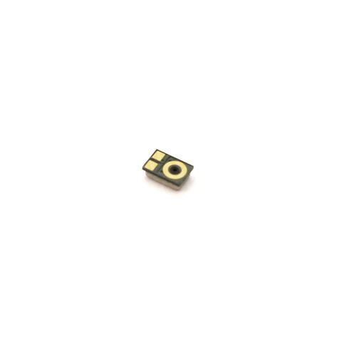 Mikrofon - Samsung A135 Galaxy A13 4G (MS).