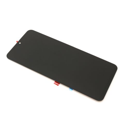 LCD displej (ekran) - Xiaomi Redmi A5 (173mm) + Touch screen crni ORG (MS).