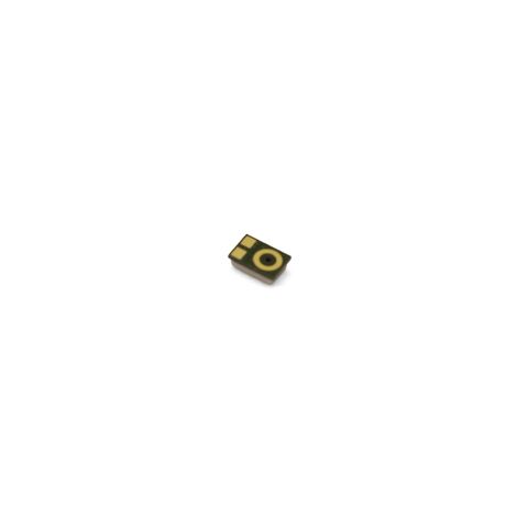 Mikrofon - Samsung A166 Galaxy A16 5G (MS).