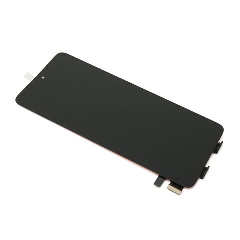 LCD displej (ekran) - Motorola Edge 70 + Touch screen crni OLED ORG (MS).
