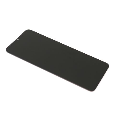 LCD displej (ekran) - Realme Note 60 + Touch screen crni ORG (MS).