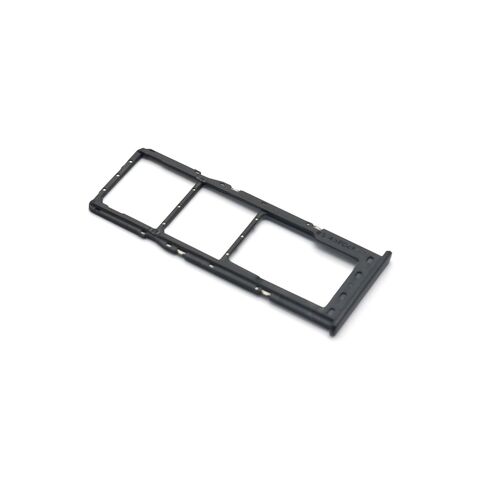 Ulozak - SIM za Samsung A135 Galaxy A13 crni (MS).