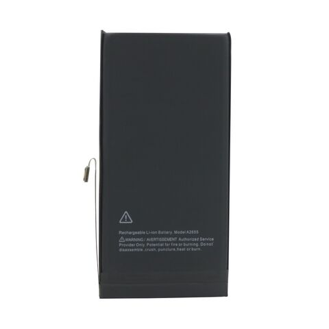 Baterija - Iphone 13 3227mAh FULL ORG (MS).