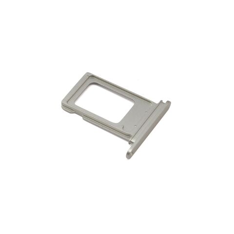 Ulozak - SIM za Iphone 13 Starlight (Dual SIM) (MS).