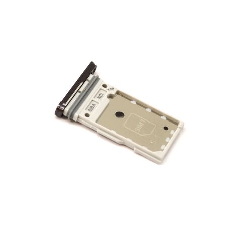 Ulozak SIM kartice - Samsung S921 Galaxy S24 5G crni (MS).