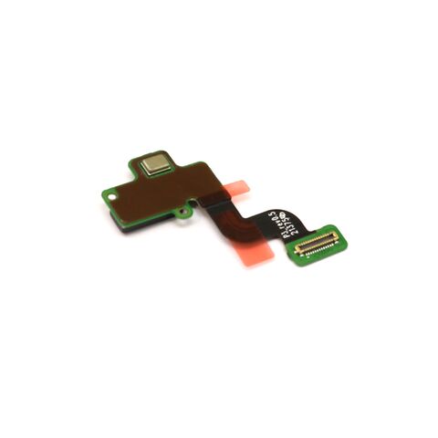 Flet kabal (kabl) kabl - Samsung G998B Galaxy S21 Ultra 5G sa proximity senzorom (MS).