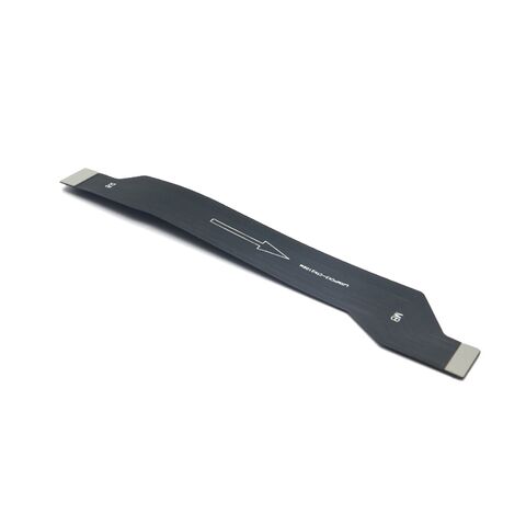Flet kabal (kabl) kabl - Xiaomi Poco X3 (main flex) (MS).