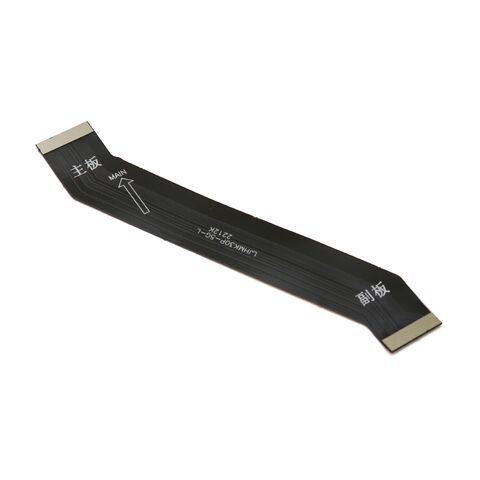 Flet kabal (kabl) kabl - Xiaomi Poco F2 Pro (main flex) ORG (MS).