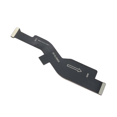 Flet kabal (kabl) kabl - Xiaomi 12/12X (main flex) (MS).