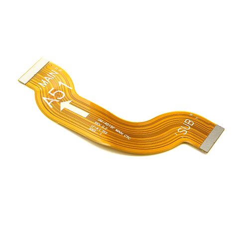 Flet kabal (kabl) kabl - Samsung A515F Galaxy A51 (main flex) (MS).