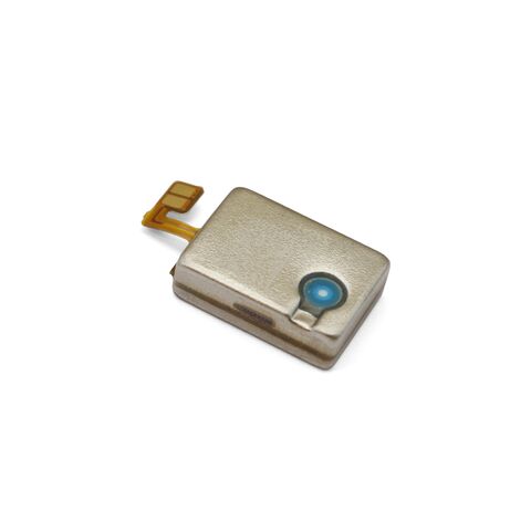 Zvucnik - Xiaomi 14T (MS).